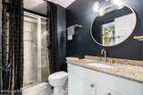 405 Forest Park Rd - Photo 27