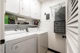 405 Forest Park Rd - Photo 28