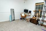 405 Forest Park Rd - Photo 29