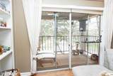 405 Forest Park Rd - Photo 30