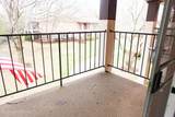 405 Forest Park Rd - Photo 31