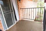 405 Forest Park Rd - Photo 32