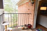405 Forest Park Rd - Photo 34