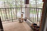 405 Forest Park Rd - Photo 35