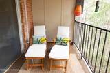 405 Forest Park Rd - Photo 36