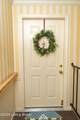 405 Forest Park Rd - Photo 37