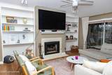 405 Forest Park Rd - Photo 4