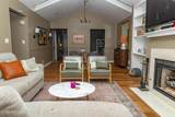 405 Forest Park Rd - Photo 5