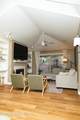 405 Forest Park Rd - Photo 6