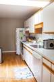 405 Forest Park Rd - Photo 7