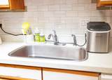 405 Forest Park Rd - Photo 8