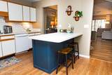 405 Forest Park Rd - Photo 9