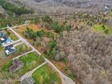 Lot 1C Pine Trail - Photo 6