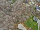 Lot 1C Pine Trail - Photo 8