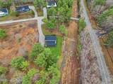 Lot 1C Pine Trail - Photo 9