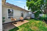12625 Westport Ridge Way - Photo 24