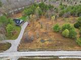 Lot 2 Pine Trail - Photo 2