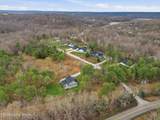 Lot 2 Pine Trail - Photo 7