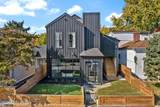 1110 Logan St - Photo 1