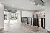 1110 Logan St - Photo 11