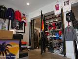 1110 Logan St - Photo 13