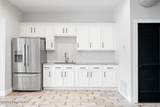 1110 Logan St - Photo 14