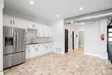 1110 Logan St - Photo 15