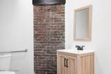 1110 Logan St - Photo 16