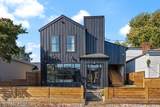1110 Logan St - Photo 17