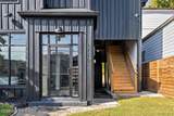 1110 Logan St - Photo 18