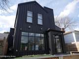 1110 Logan St - Photo 19