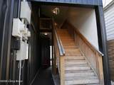 1110 Logan St - Photo 20