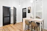 1110 Logan St - Photo 23