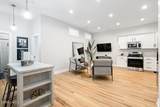 1110 Logan St - Photo 24