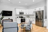 1110 Logan St - Photo 25