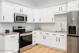 1110 Logan St - Photo 26