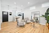 1110 Logan St - Photo 27