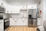1110 Logan St - Photo 28