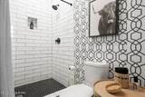 1110 Logan St - Photo 29