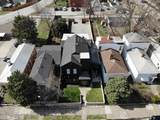 1110 Logan St - Photo 3