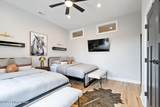 1110 Logan St - Photo 33