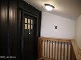 1110 Logan St - Photo 34