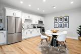 1110 Logan St - Photo 36