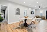 1110 Logan St - Photo 38