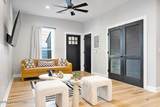 1110 Logan St - Photo 39