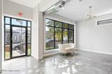 1110 Logan St - Photo 4
