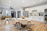 1110 Logan St - Photo 41