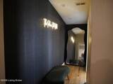 1110 Logan St - Photo 42