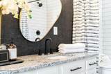 1110 Logan St - Photo 45