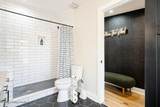 1110 Logan St - Photo 46
